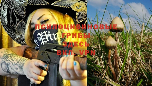 мефедрон Липки