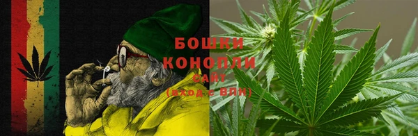 Альфа ПВП Лихославль