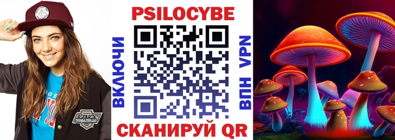 маркетплейс формула  Городище  Псилоцибиновые грибы Psilocybe  наркота 